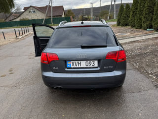 Audi A4 foto 2