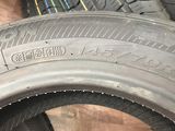 2 ската/2 anvelope 145/70 R13 Platin Rp100 Allseason (4seasons) M+S / Монтаж , доставка , livrare foto 4