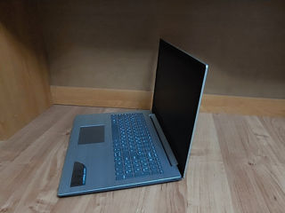 Vând laptop Lenovo aproape nou foto 2