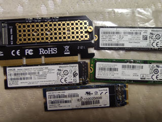 Дешего, Память Ram   DDR3 4Gb,   DDR4 4Gb Samsung, Hynix