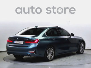 BMW 3 Series foto 2