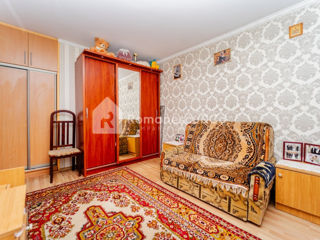 Apartament cu 4 camere, 80 m², Ciocana, Chișinău foto 16