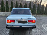 Lada / ВАЗ 2107 foto 3