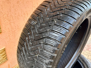 225/50 R17 foto 2