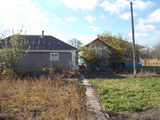 Se vinde casa in satul Chitcanii Vechi! foto 5
