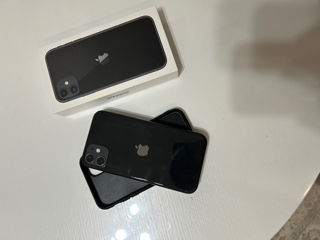 iPhone 11 foto 3