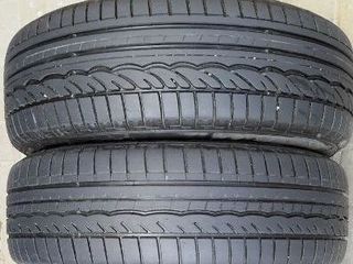 Letnie shini Michelin,Continental,Brigestone,Dunlop R16 205/55,215/60,225/55R15 195/60,195/65 esti foto 6