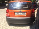 KIA Picanto foto 3