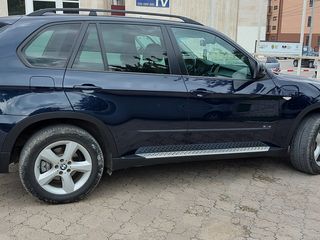 BMW X5 foto 6