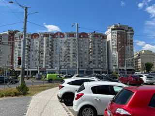 Apartament cu 2 camere, 65 m², Centru, Chișinău foto 15