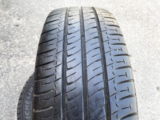 225 65 r16 C   Michelin