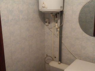 Urgent       apartament 2 cam. Orhei sec. Bucuria et 5/5 foto 3