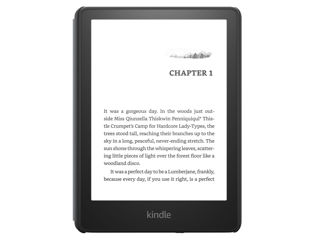 Kindle Paperwhite 11 (6.8")