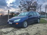 Ford Focus foto 1