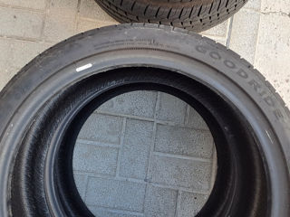 225 /40 R18 foto 4