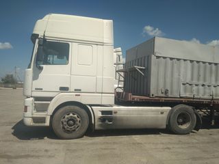 Daf foto 2