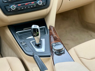 BMW 3 Series foto 10