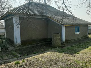 Продаётся дом foto 1