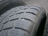 215/60 R17 , Continental,  205/65 R17 foto 2