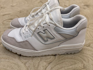 New Balance original eu 44 foto 3