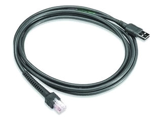 Интерфейсный кабель HSM 5V - USB Type A