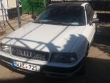 Audi 80 foto 3