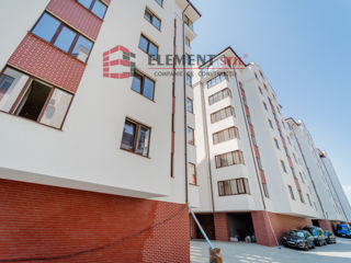 Apartament cu 3 camere, 99 m², Telecentru, Chișinău foto 19