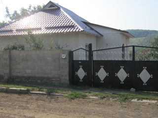Дом Иванча фото 4
