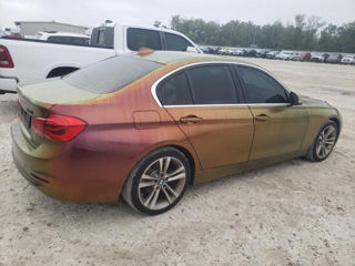 BMW 3 Series foto 5