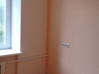 Reparam apartamente!   sunati suntem liberi foto 2