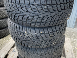 Unigrip WinterPro 225/50/R17