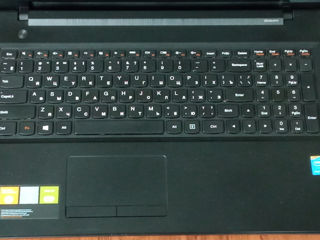 Lenovo  G50-30 foto 2