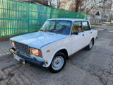 Lada / ВАЗ 2107 foto 3