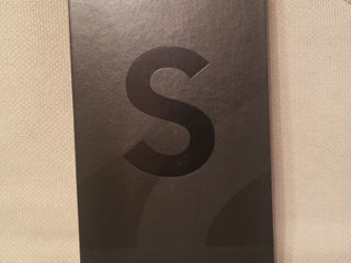 Samsung S22 ultra-500e