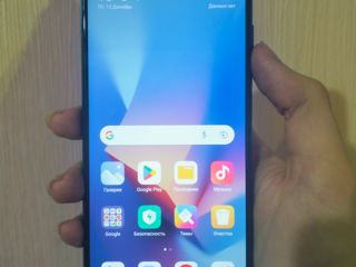 Xiaomi redmi note 10 foto 2