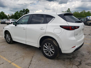 Mazda CX-5 foto 4