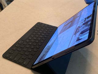 Продам iPad Pro