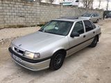 Opel Vectra foto 6