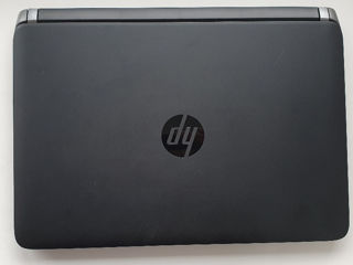 HP ProBook G2  Б/У