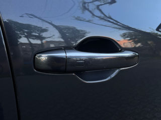 Renault Megane фото 8