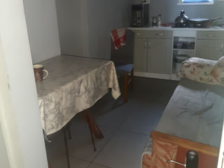 2-комн. кв., 47 м², 1/5 эт.