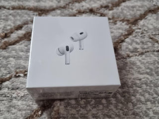 Air Pods Pro 2