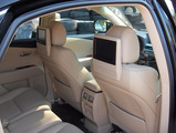 Lexus RX Series foto 5