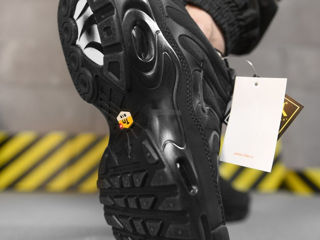 Nike TN Gore-Tex foto 4