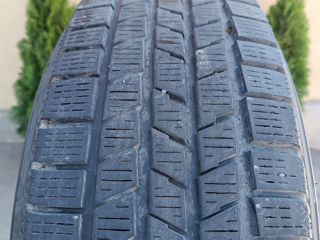 Шины 235/65 R18  фото 0