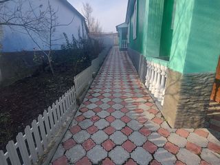 Casă foto 6