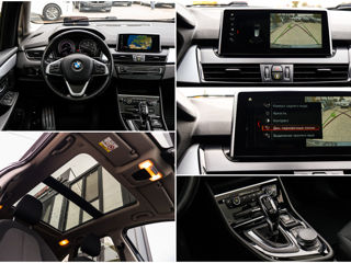 BMW 2 Series foto 16