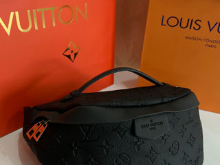 Поясная сумка Louis Vuitton foto 7