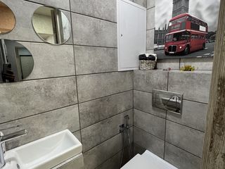 Apartament cu 3 camere,  BAM,  Bălți,  Bălți mun. foto 8