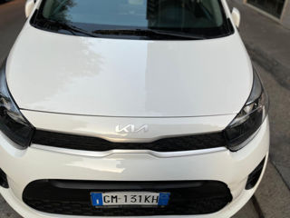 KIA Picanto foto 3